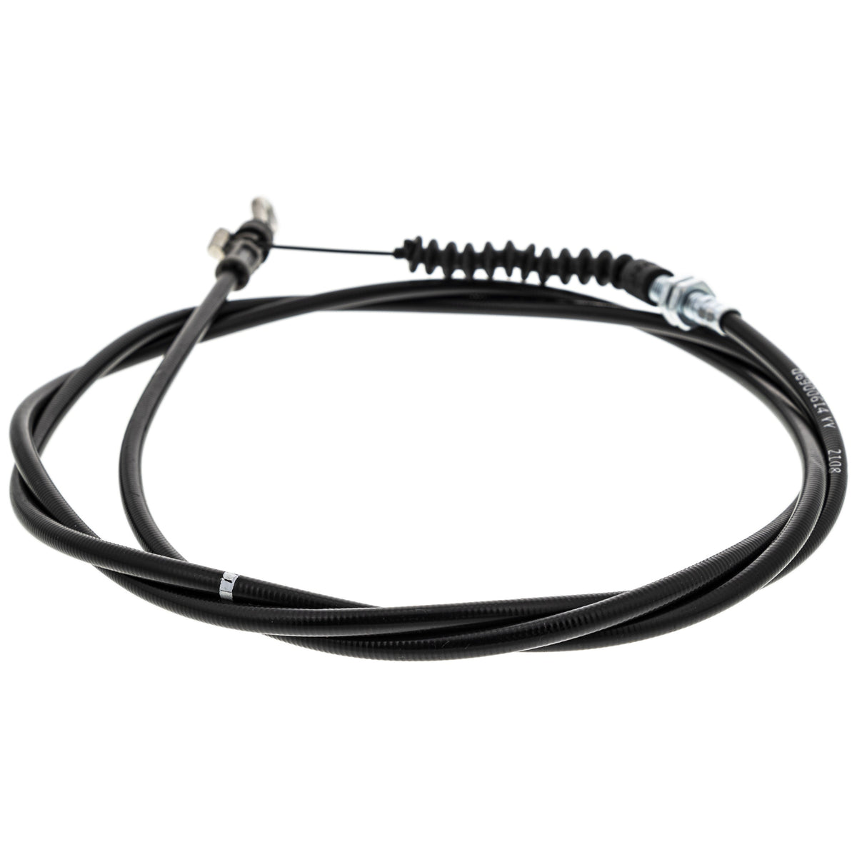Genuine OEM Ariens Deflector Cable