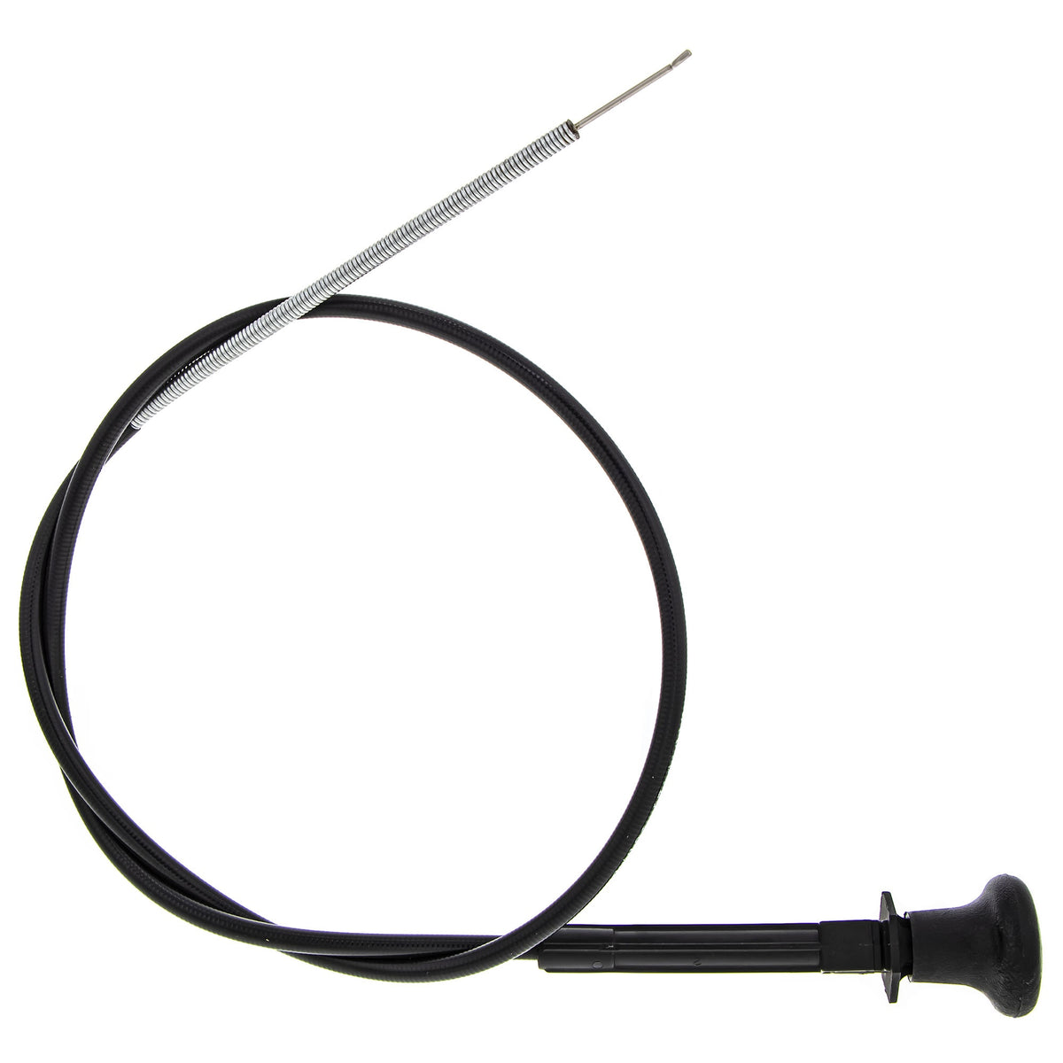 Ariens Choke Cable Snap In 06900621 additional view