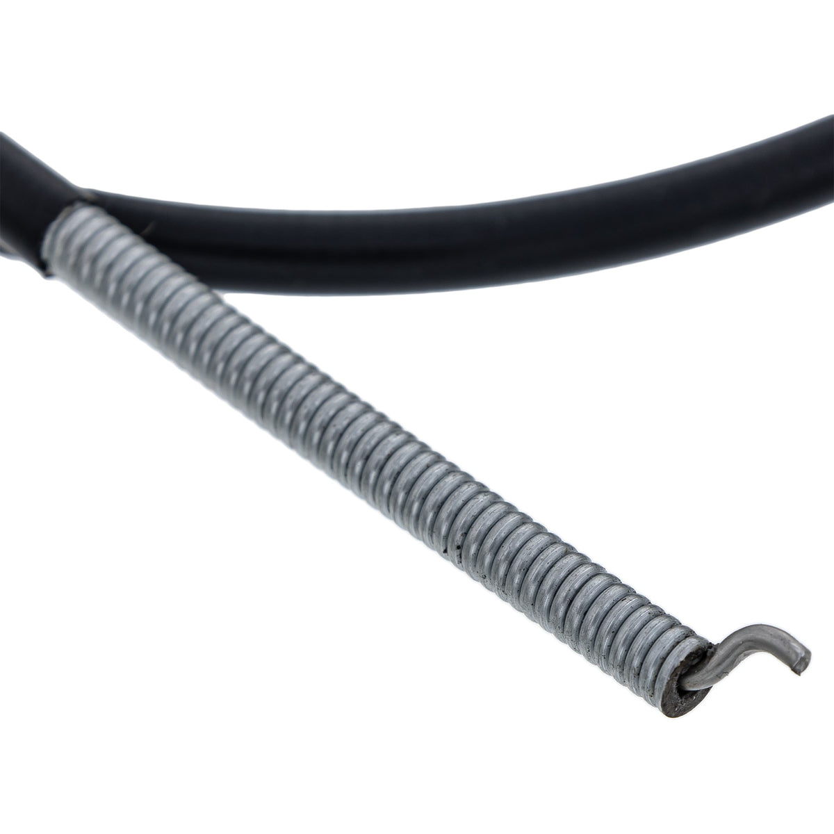 Gravely 06900631 Ariens Cable Pro Ctrl 35.50" Pro-Turn Compact-Pro 460 260 44 52