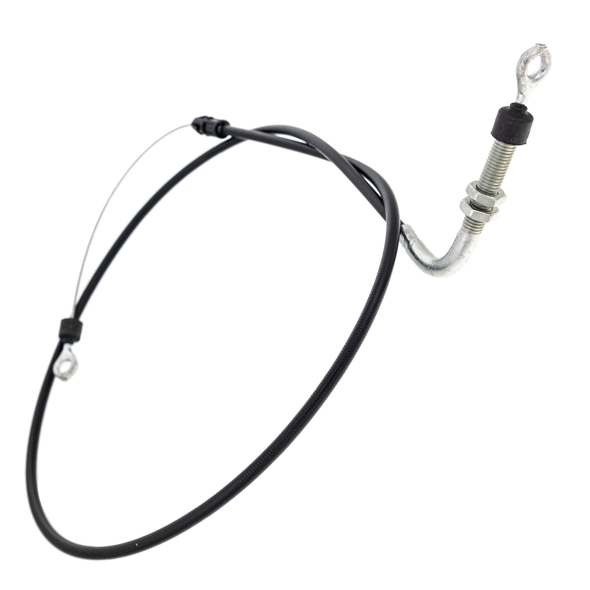 Ariens 06900706 Cable Brake Parking ZX ZT Zenith Z Stealth SD RD 44 52 60 48