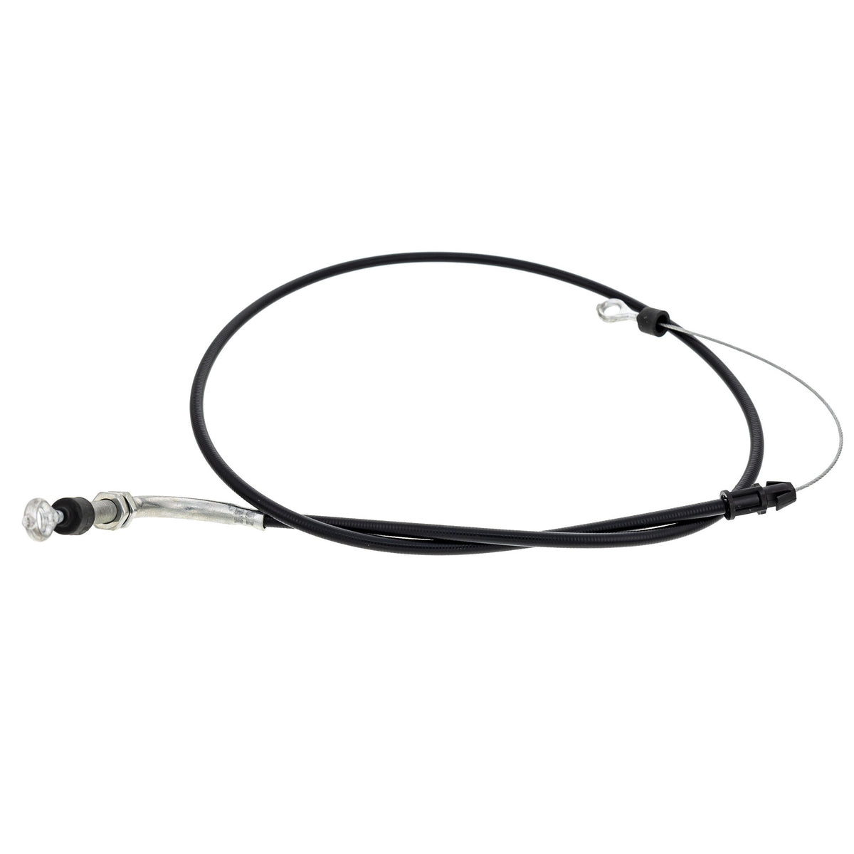 Ariens 06900706 Cable Brake Parking ZX ZT Zenith Z Stealth SD RD 44 52 60 48