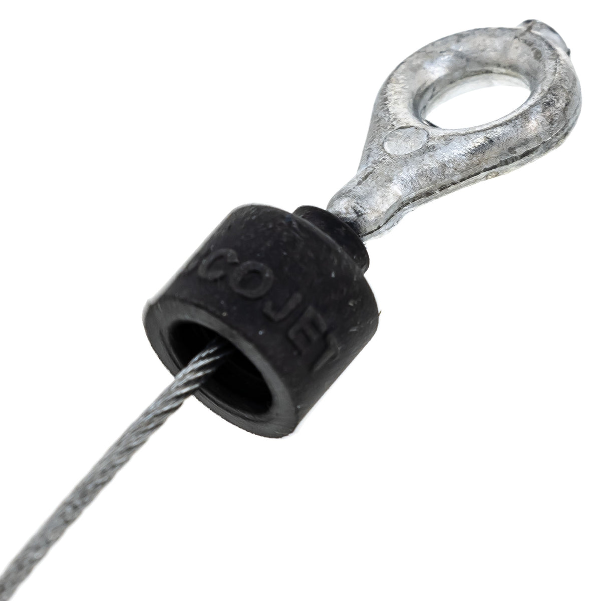 Ariens 06900706 Cable Brake Parking ZX ZT Zenith Z Stealth SD RD 44 52 60 48