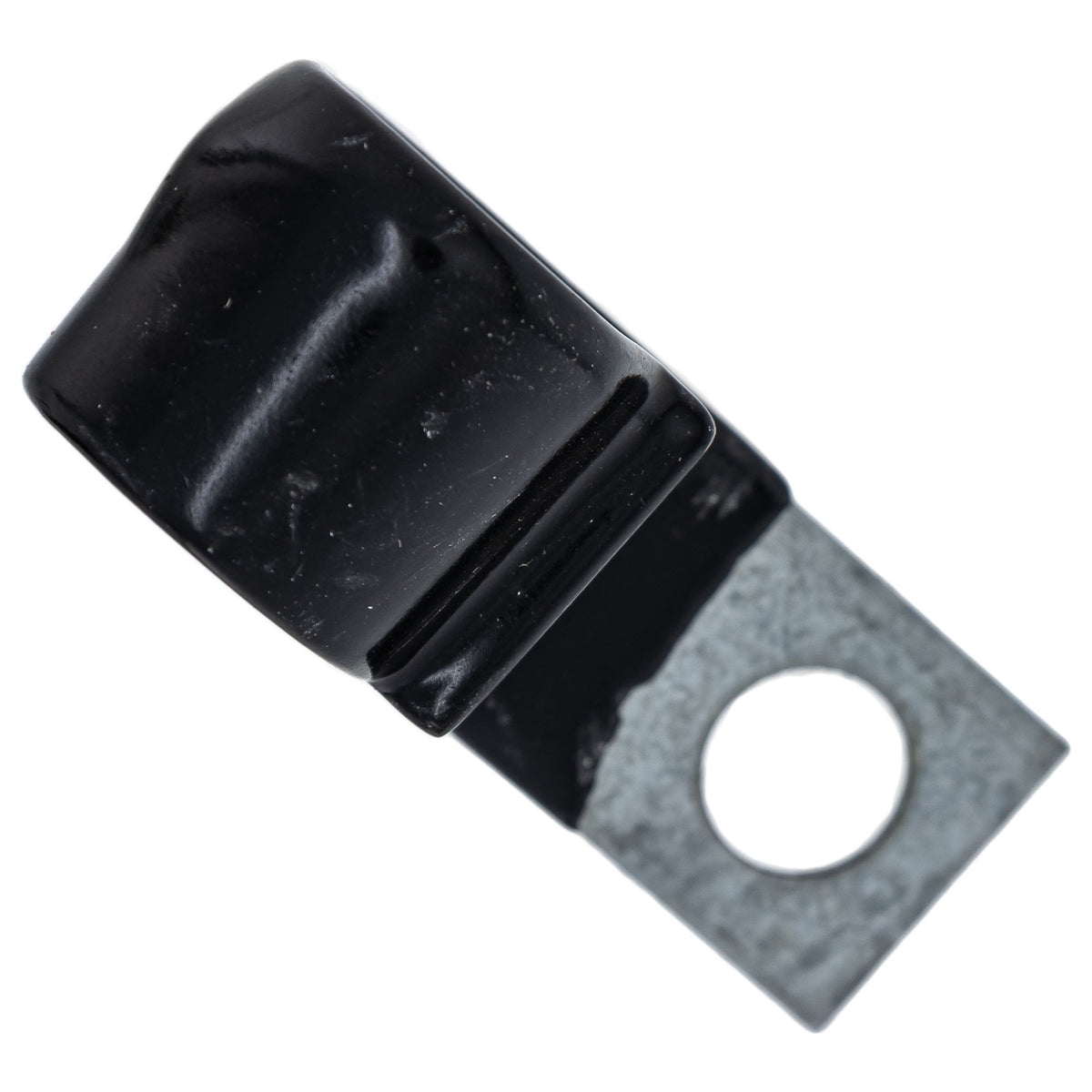 Ariens 06916000 J Clamp Stealth Sierra SD RD Rapid 1200 150 1238H 1232H 1232G
