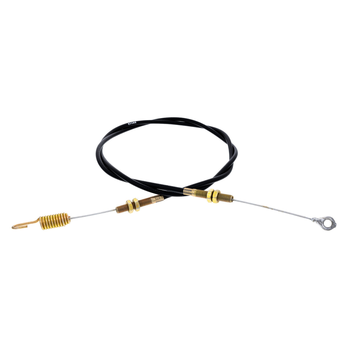 Ariens Traction Clutch Cable 06921200 additional view