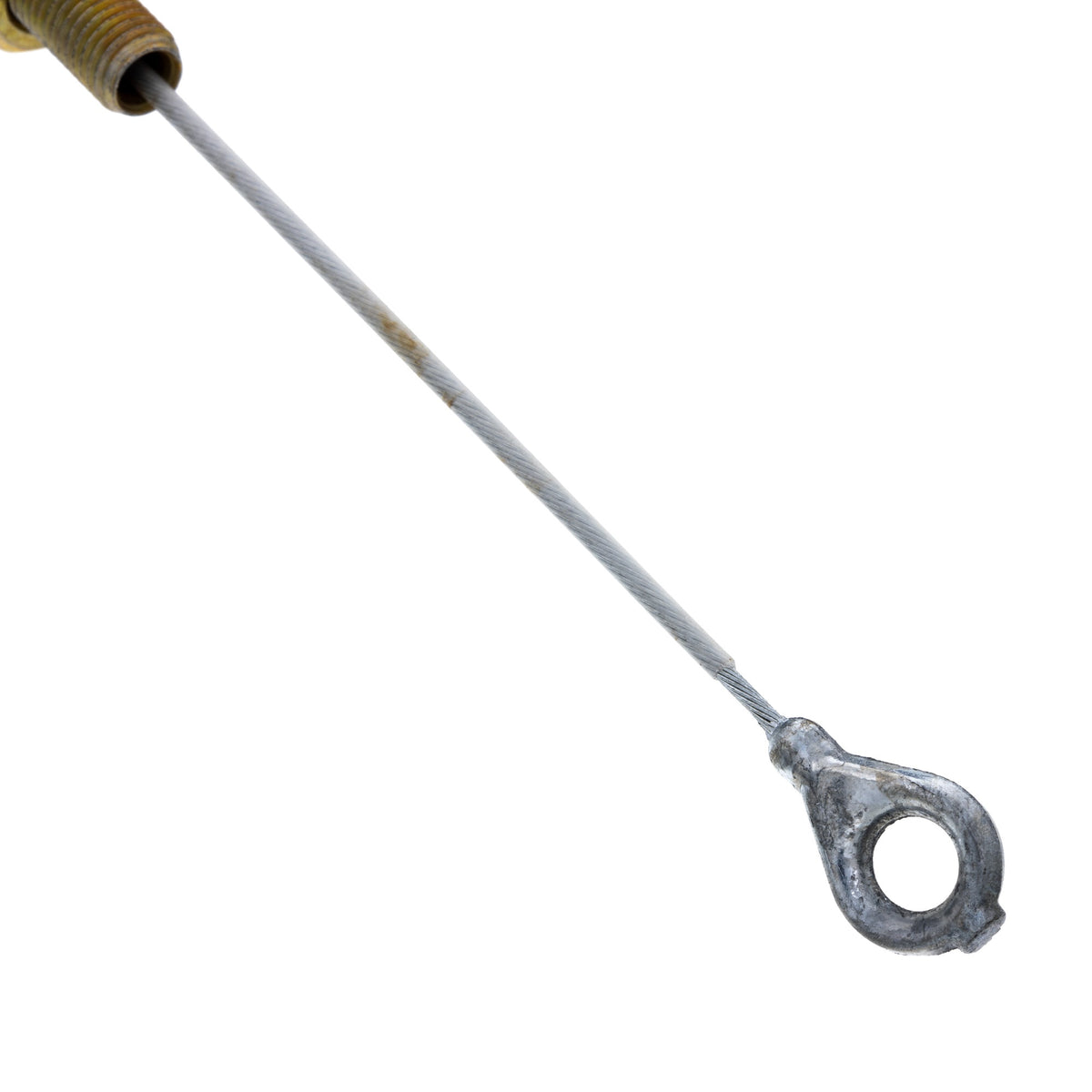 Ariens Traction Clutch Cable 06921200 LM21S LM21SW LM21 LM21SC LM21S