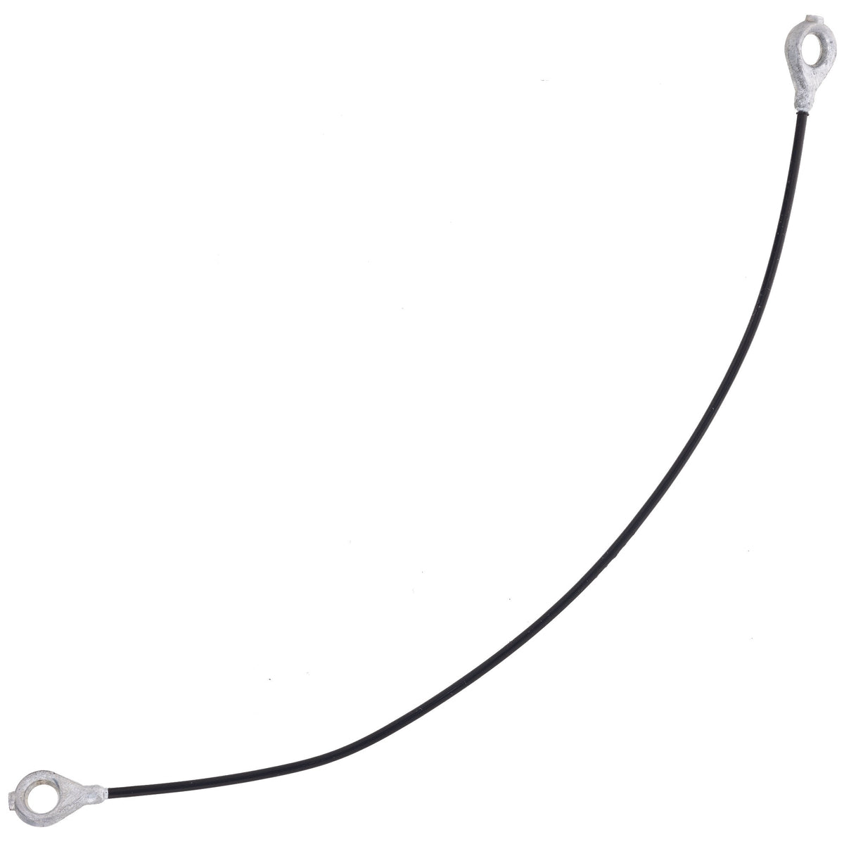 Ariens CBL-HOOD 06927100