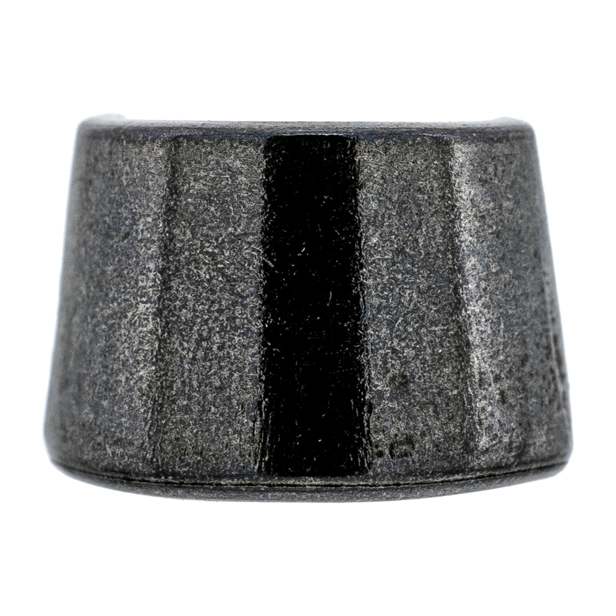 Genuine OEM Arctic Cat Cotter