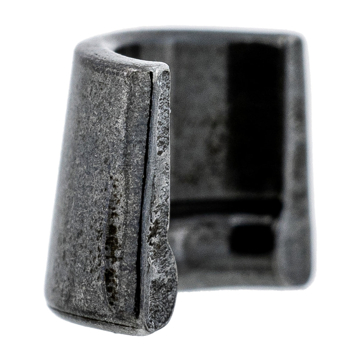 Arctic Cat Valve Cotter 0693-281 additional view