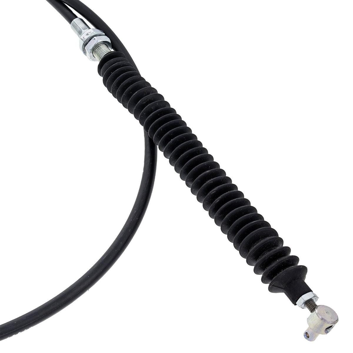 Ariens Control Cable W/ Handle/Screw 06943400 alternate view