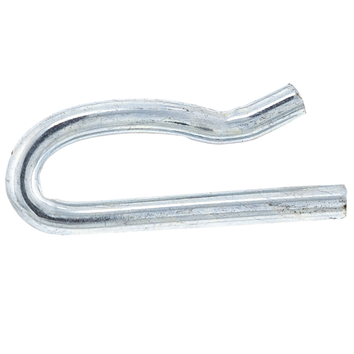 Ariens Clip 06944800