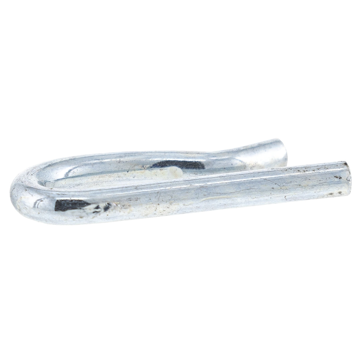 Ariens Clip 06944800 Platinum SHO 30 Platinum SHO 28 1440 1542 1742 20