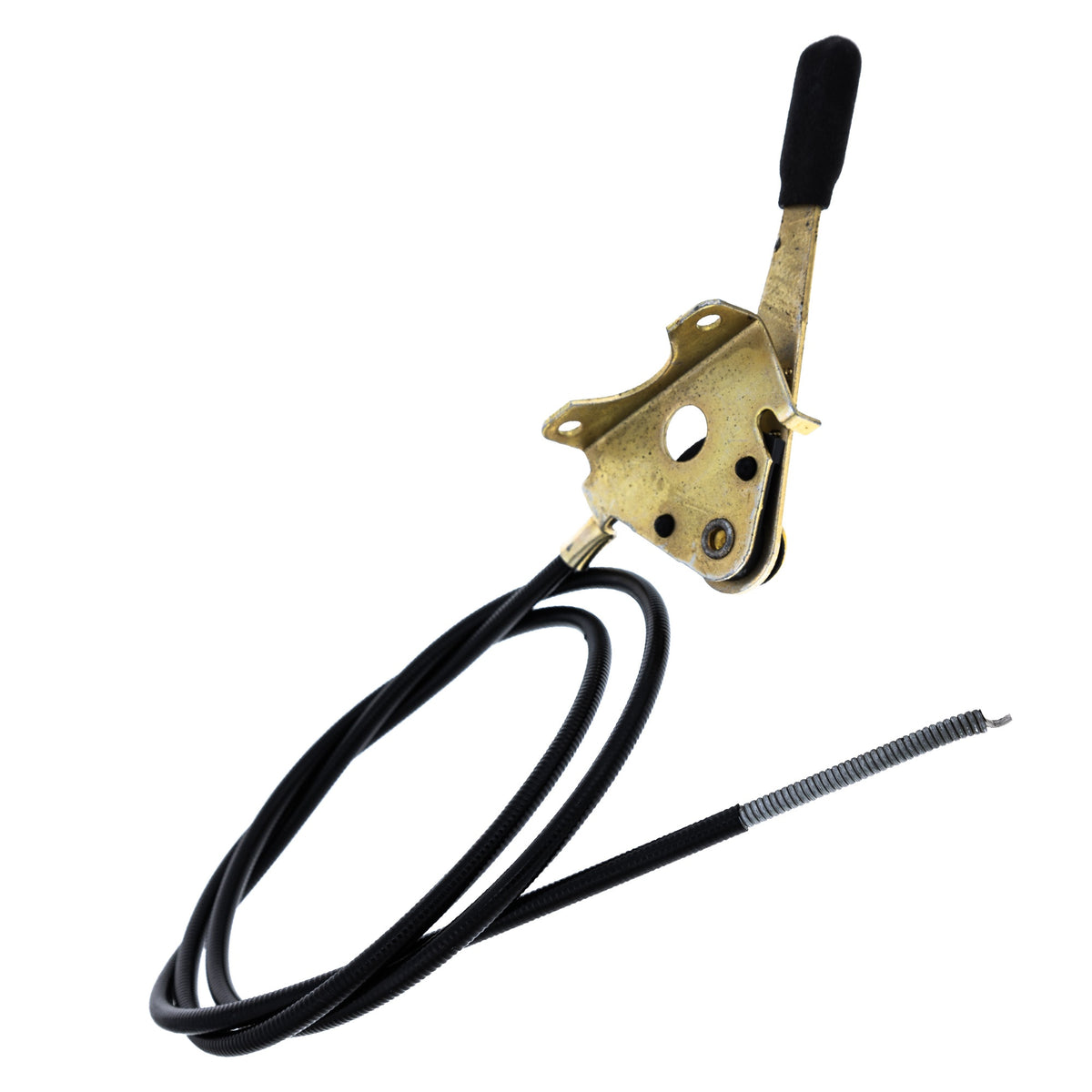 Ariens 06946300 Cable Choke ZT Zoom Pro-Master Eye-Q 2050 272Z 260Z 252Z 250Z