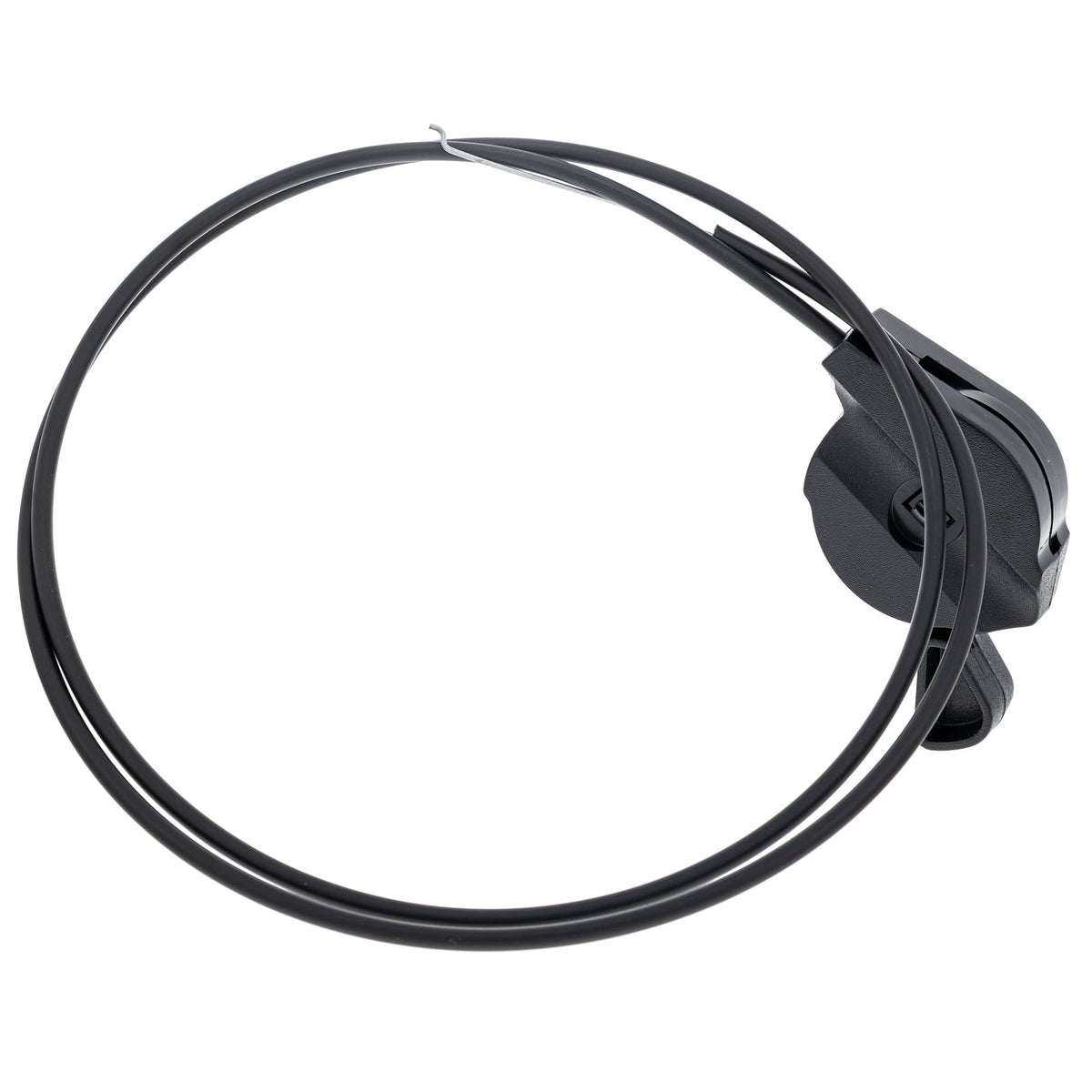 Ariens CONTROL THROTTLE 06946400 alternate view