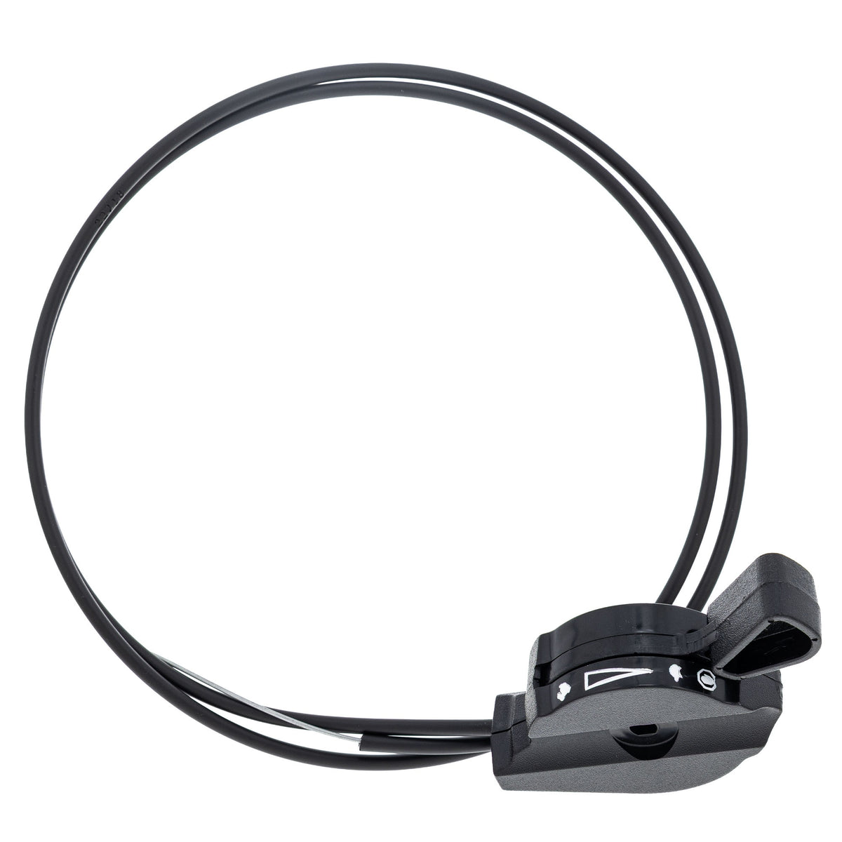 Ariens CONTROL THROTTLE 06946400 additional view