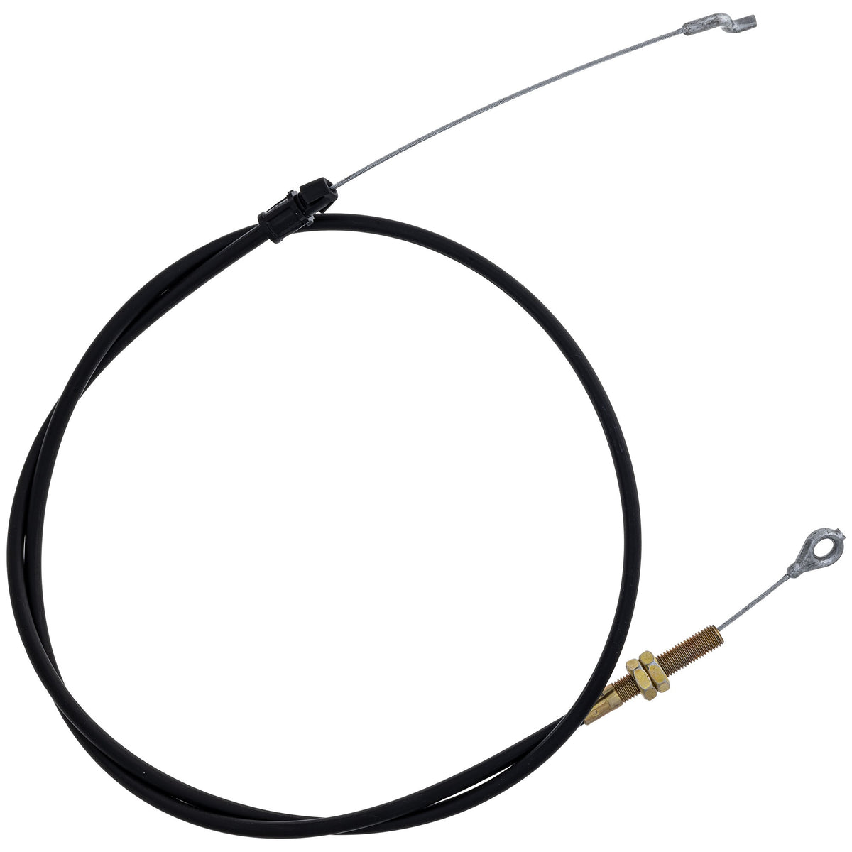 Ariens Briggs Engine Cable 06947700