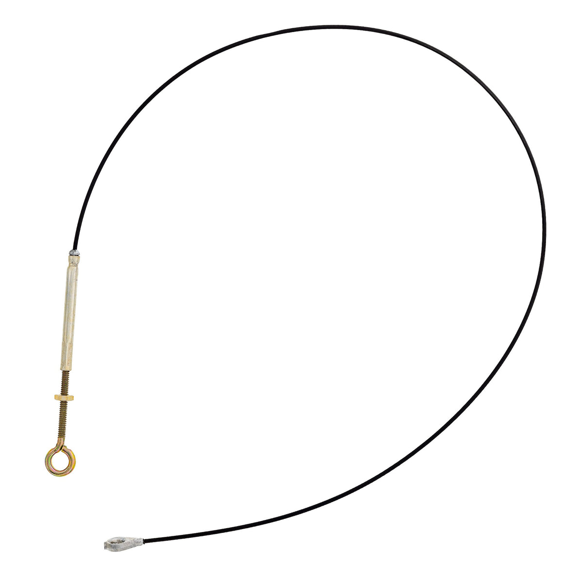 Ariens 06948900 Traction Cable ST8526LE ST8526L ST8524LE ST824E ST824 ST724E