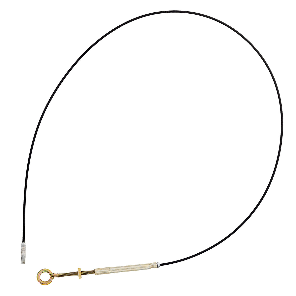 Genuine OEM Ariens Traction Cable