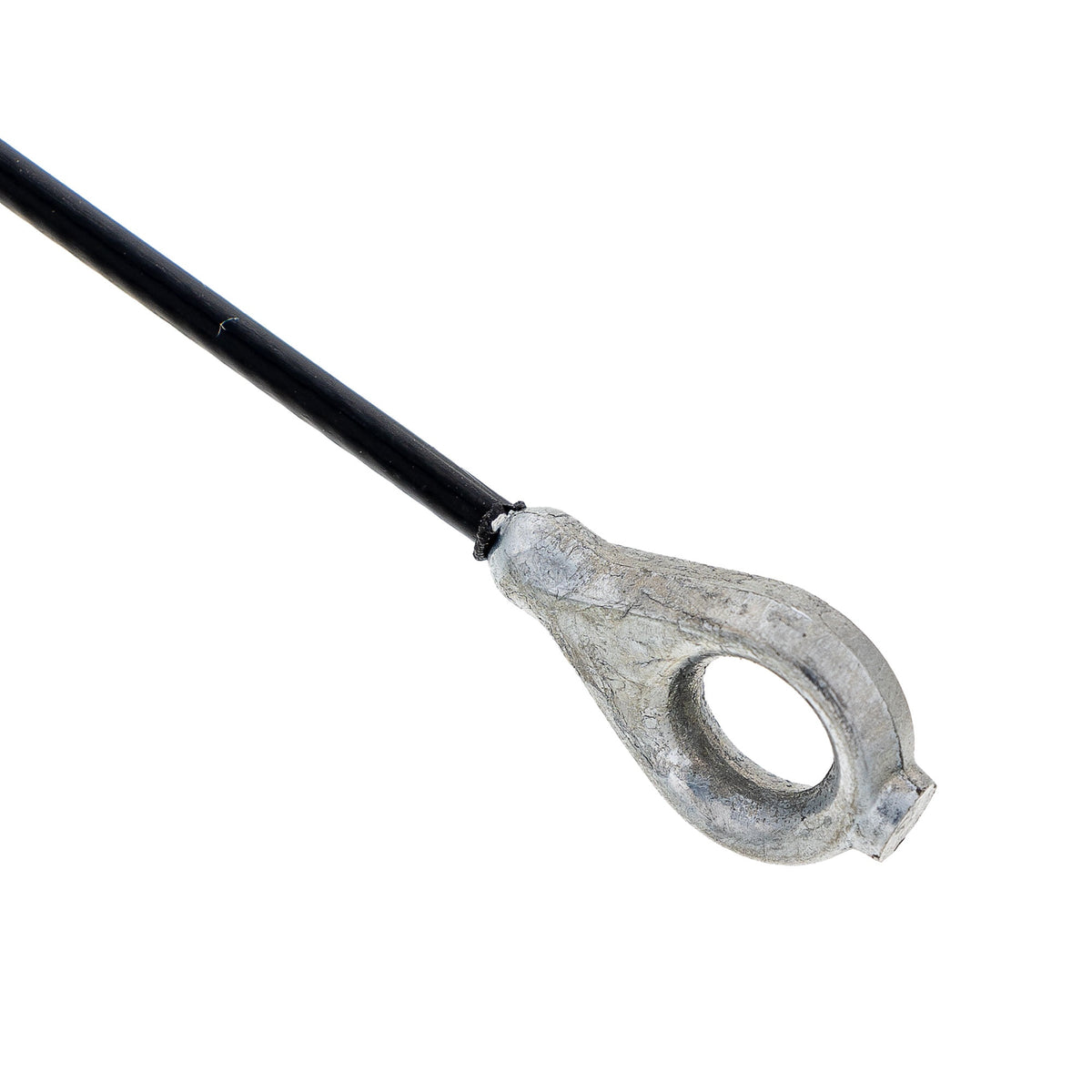 Ariens Traction Cable 06948900
