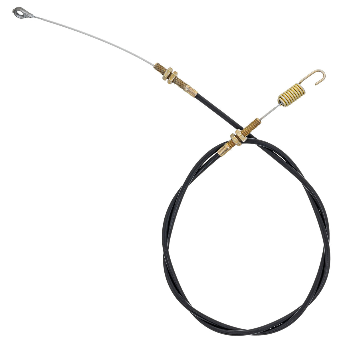 Ariens 06949600 Traction Cable S