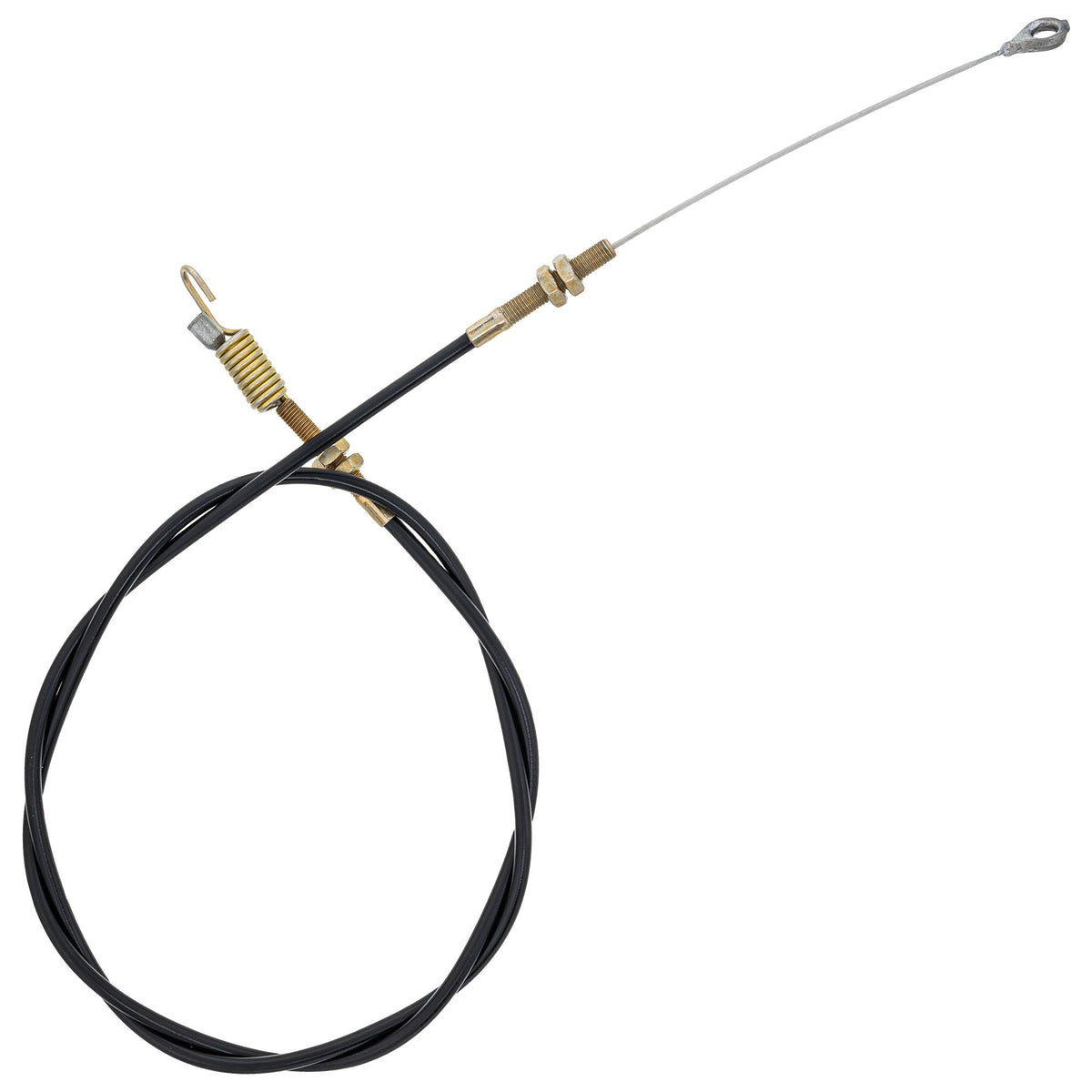 Genuine OEM Ariens Traction Cable