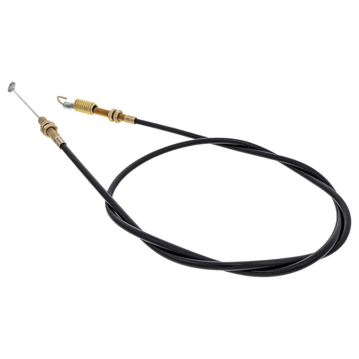 Ariens 06949600 Gravely Cable Traction