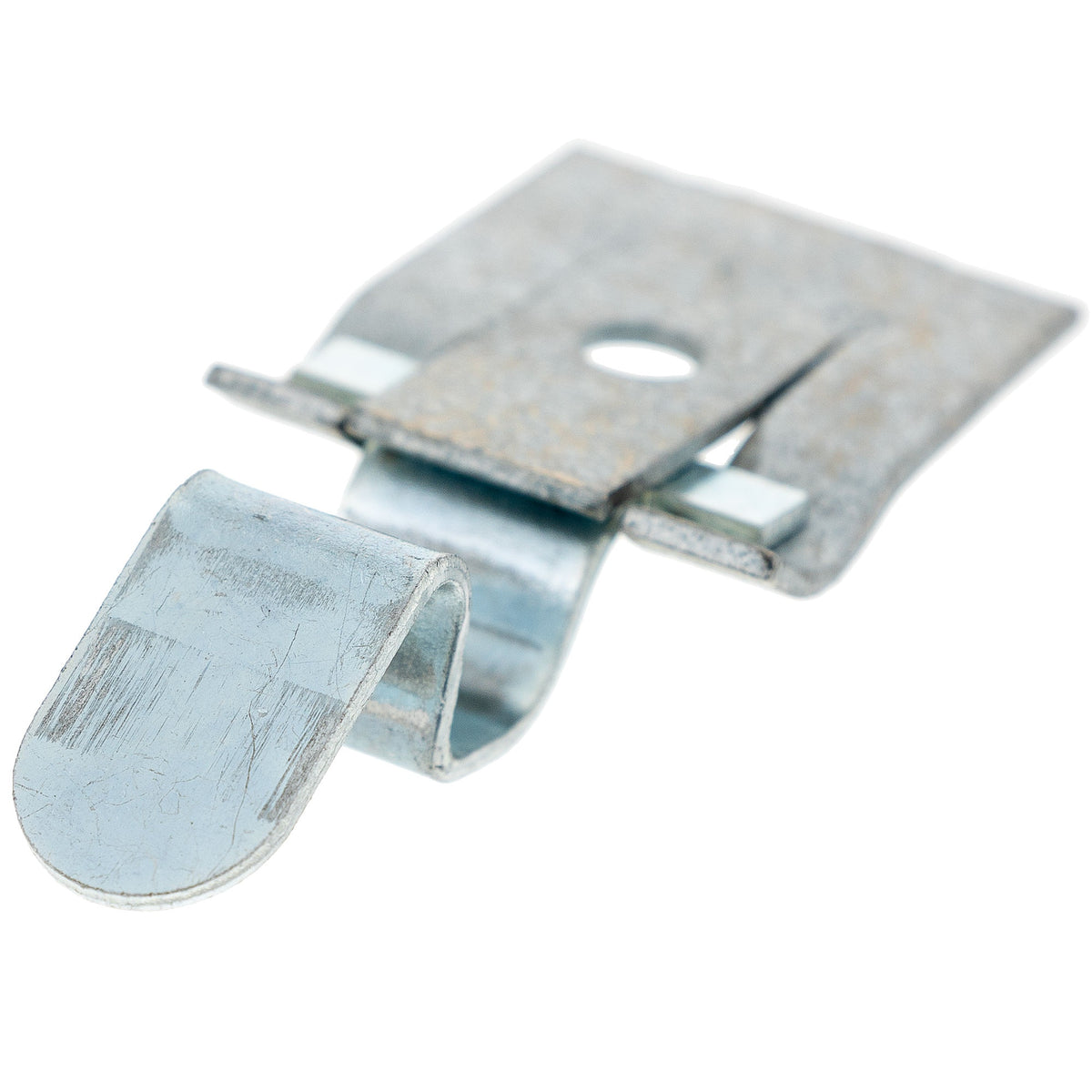 Ariens Bagger Cover Thumb Latch 07000026 Zoom 1640 HVZ 2350 ZT 1740