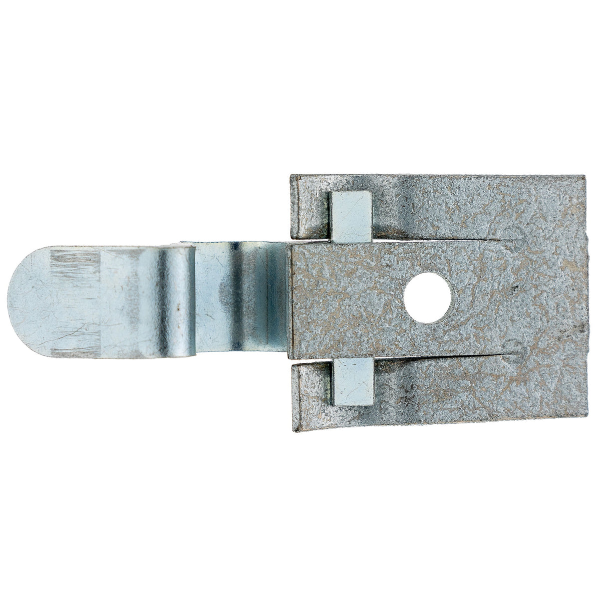 Ariens Bagger Cover Thumb Latch 07000026 Zoom 1640 HVZ 2350 ZT 1740