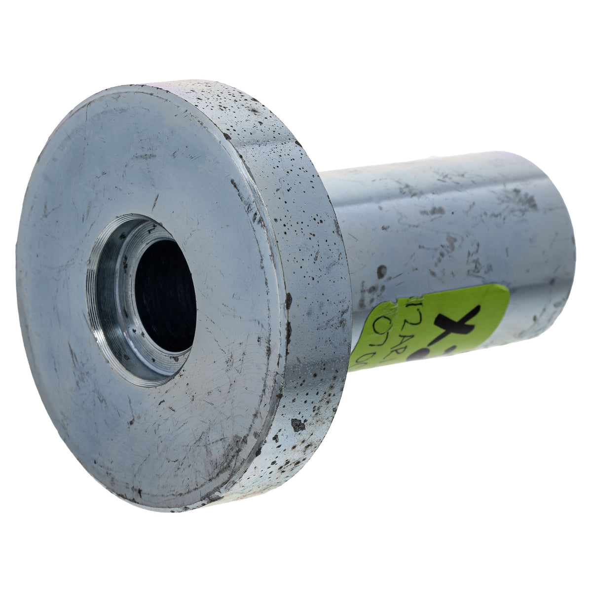 Ariens Pedestal Bearing 07000031 Pro-Turn 160 Pro-Turn 152 2050 1332G