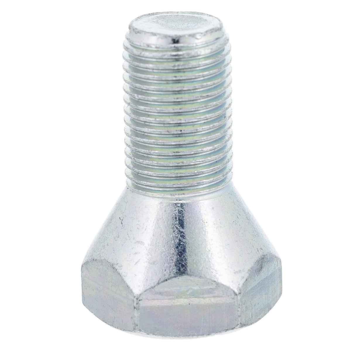 Genuine OEM Ariens Bolt