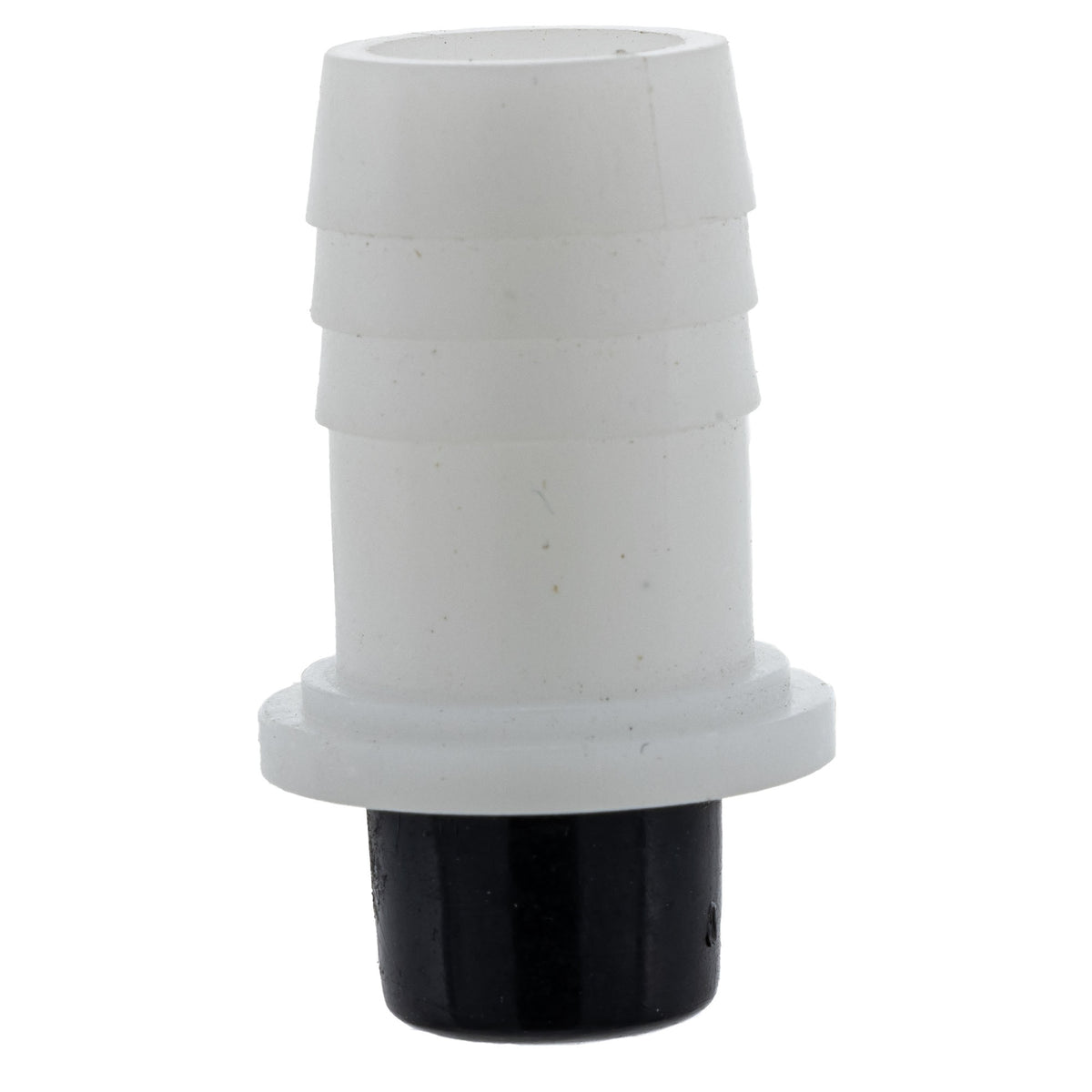 Ariens 1/2 Hydro Gear Vent Cap 07026400 alternate view