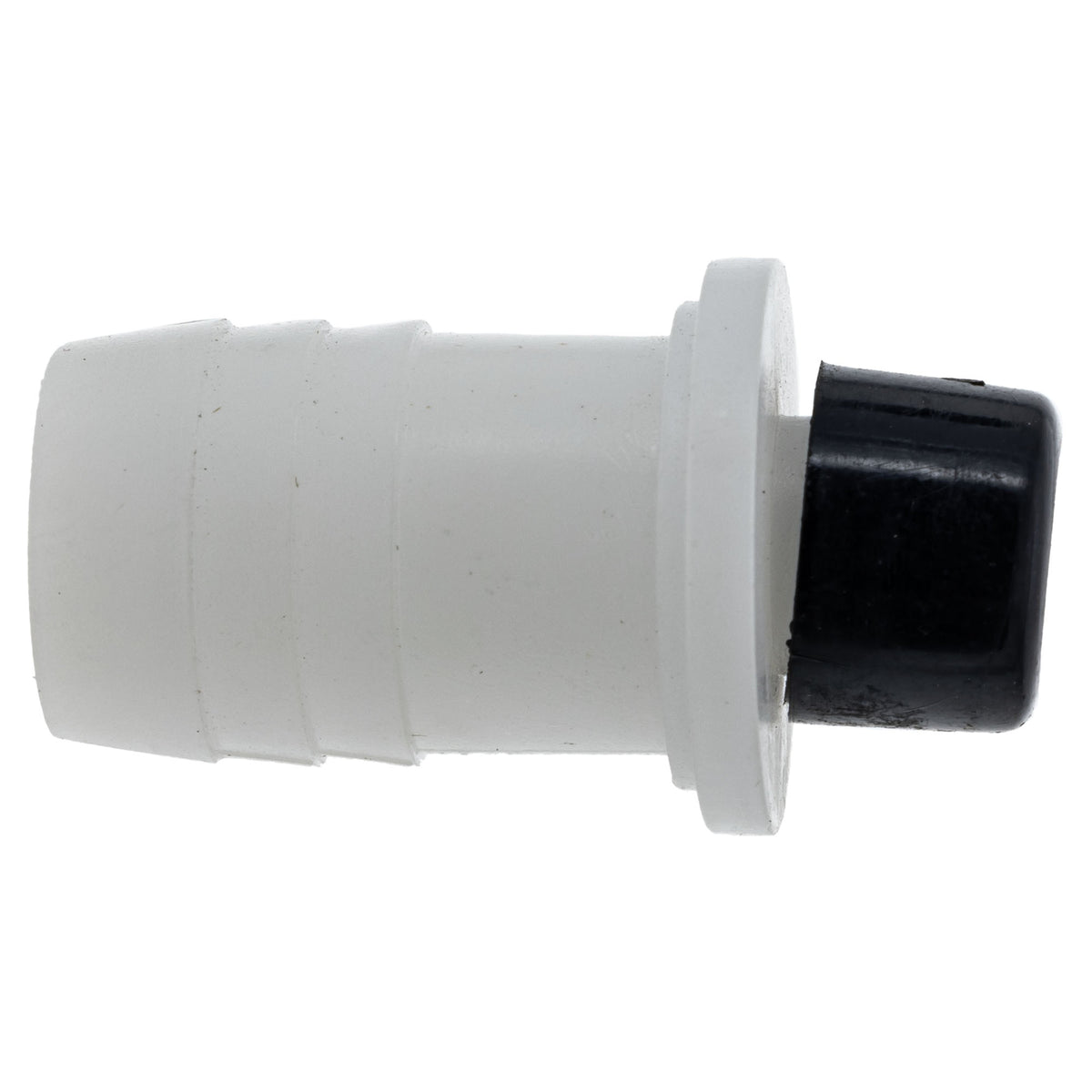 Ariens 1/2 Hydro Gear Vent Cap 07026400 additional view