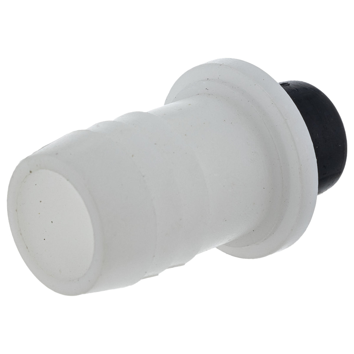 Ariens 1/2 Hydro Gear Vent Cap 07026400 Zoom 1640 HVZ 2350 ZT 1740 HVZ