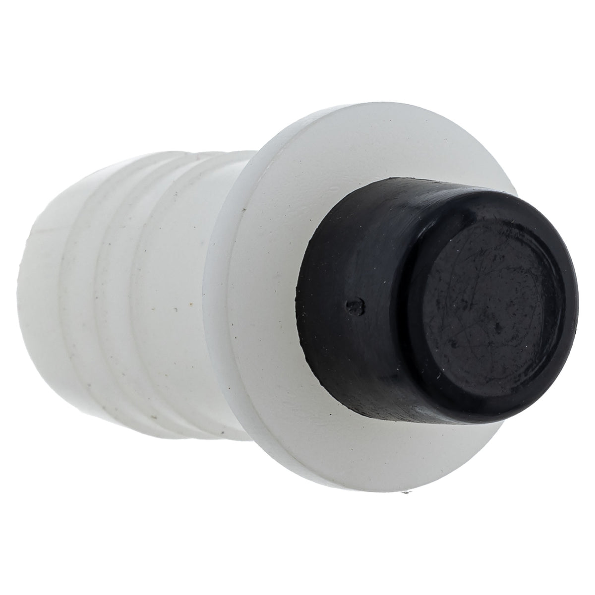 Ariens 1/2 Hydro Gear Vent Cap 07026400 Zoom 1640 HVZ 2350 ZT 1740 HVZ