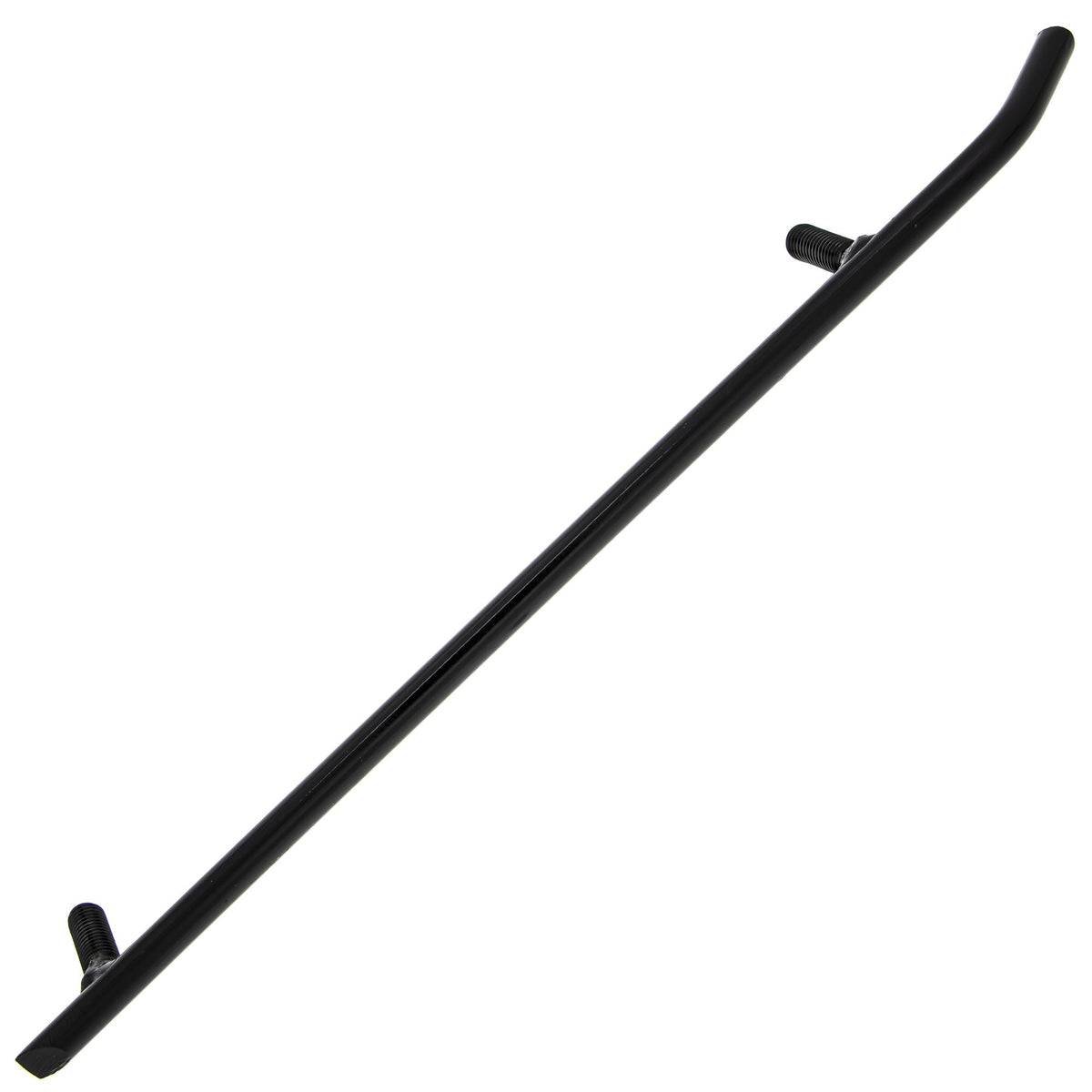Arctic Cat Painted Skag Wear Bar 0703-698 ZR 120 Z 120 F120 F120 120