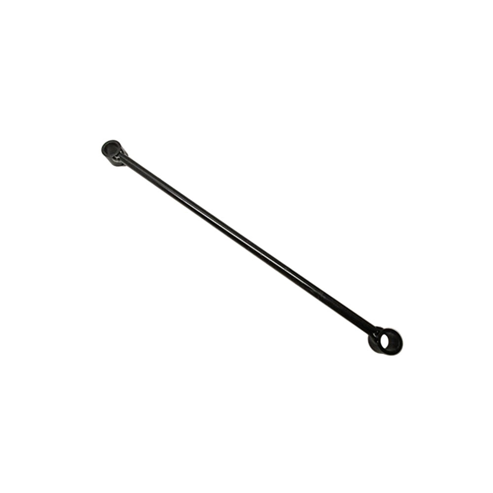 Arctic Cat Rear Shock Link 0704-334
