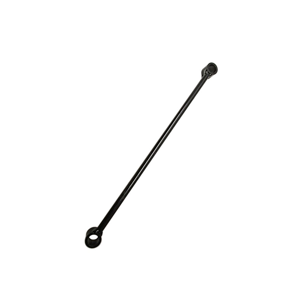 Arctic Cat Rear Shock Link 0704-334 alternate view