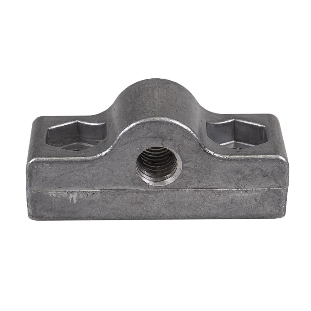 Arctic Cat Track Adjuster 0704-352