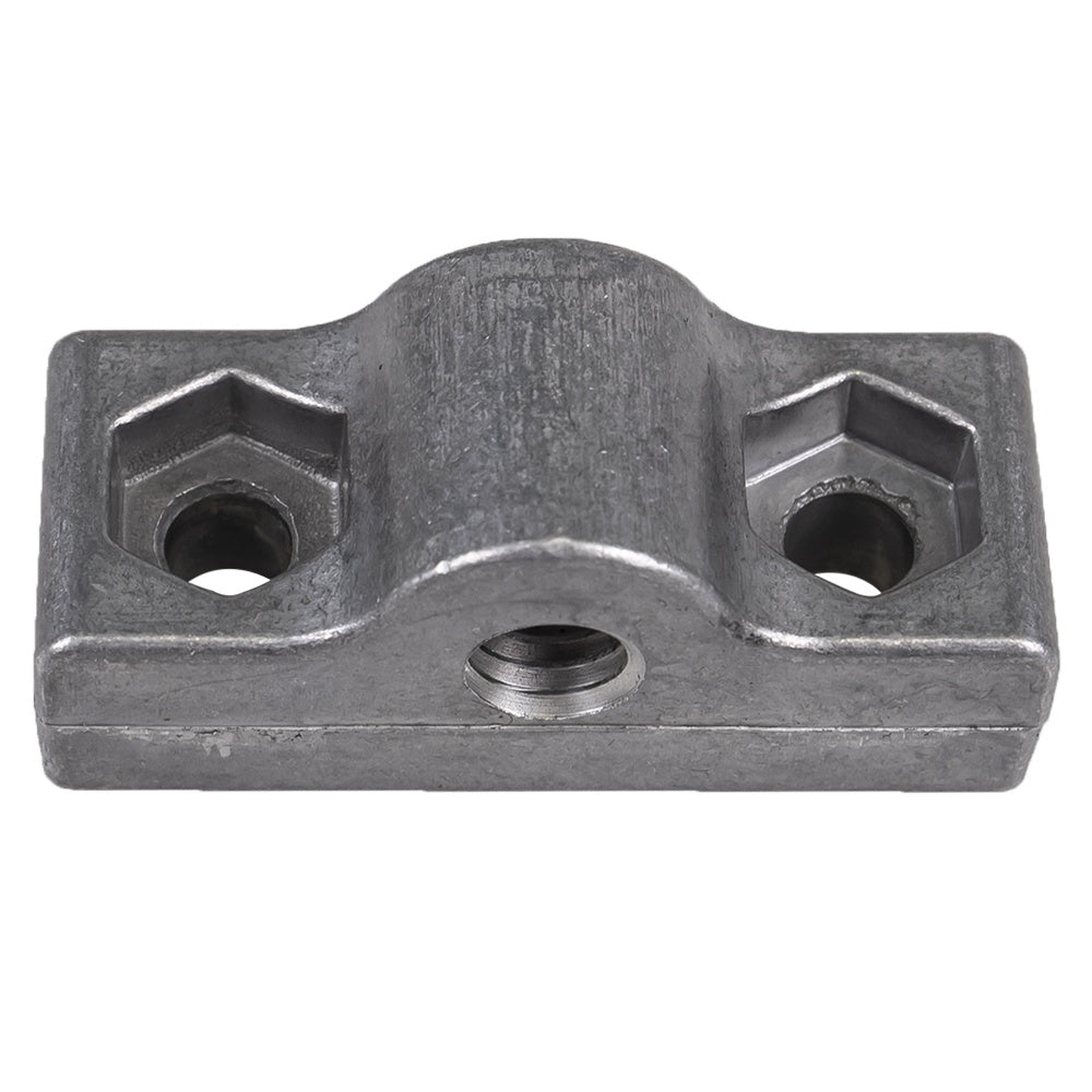 Arctic Cat Track Adjuster 0704-352 alternate view