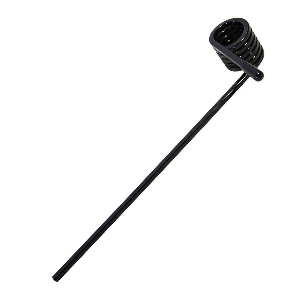 Arctic Cat Right Hand Suspension Spring 0704-926