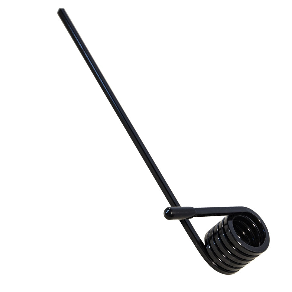 Arctic Cat Right Hand Suspension Spring 0704-926 alternate view