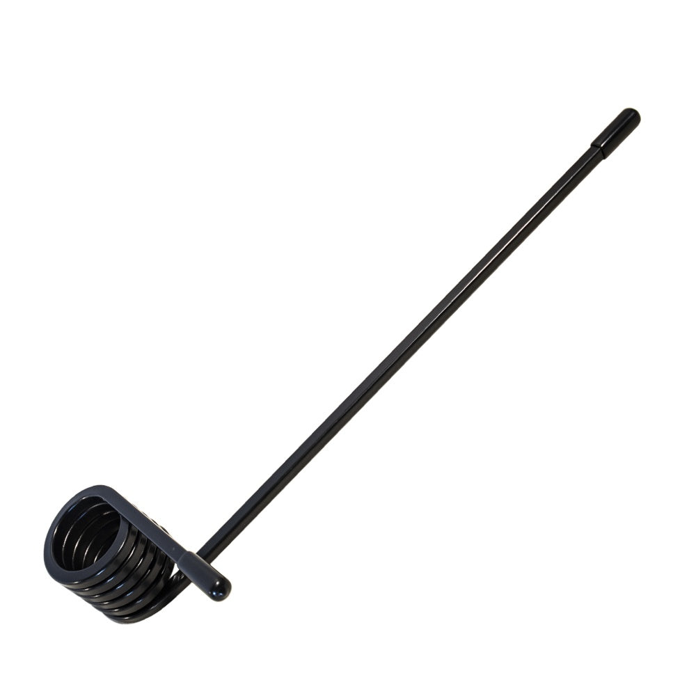 Arctic Cat Left Hand Suspension Spring 0704-927