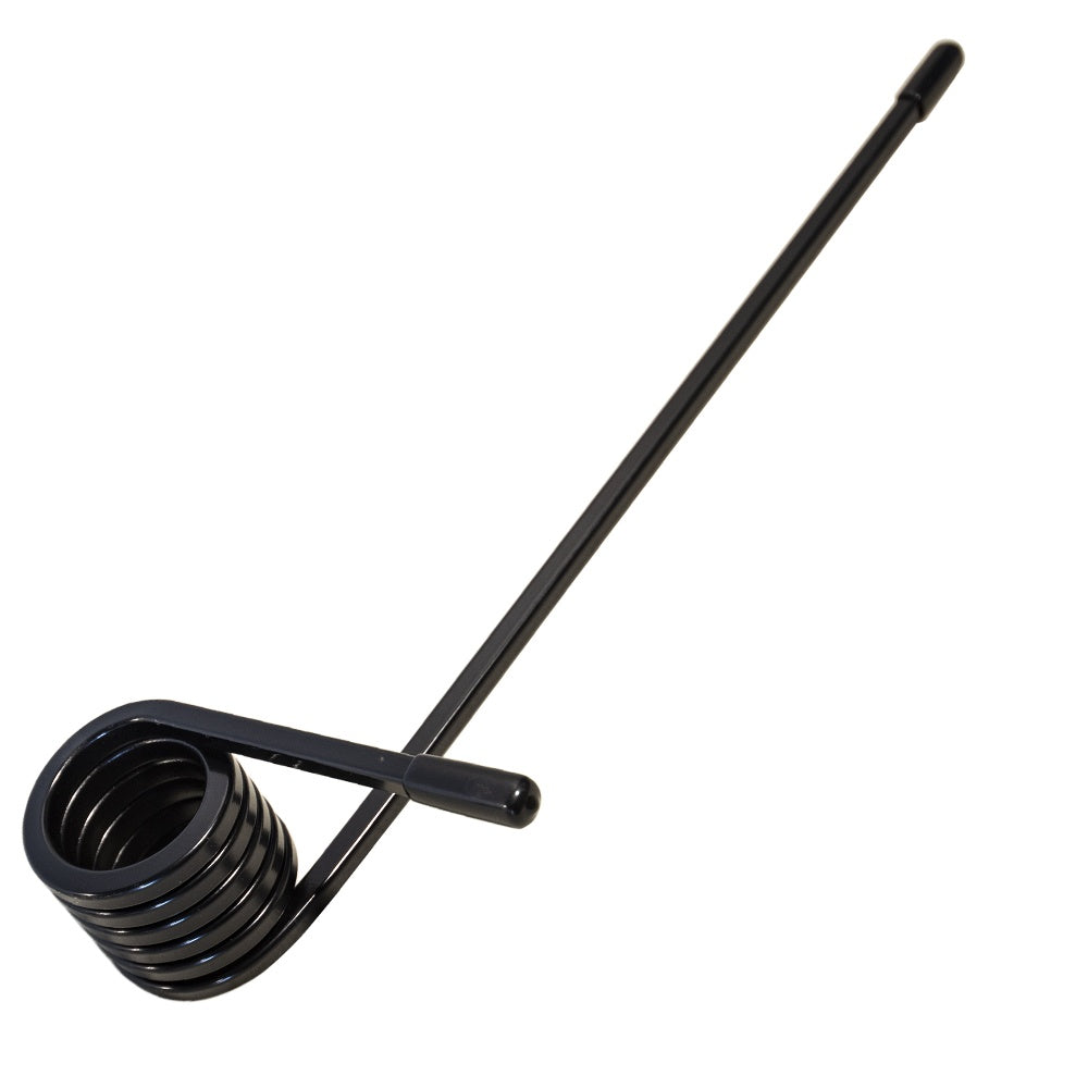 Arctic Cat Left Hand Suspension Spring 0704-927 alternate view