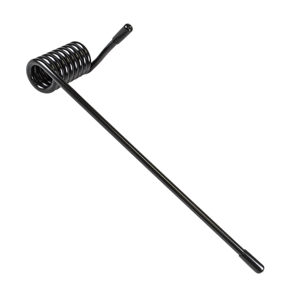 Arctic Cat Suspension Spring 0704-945