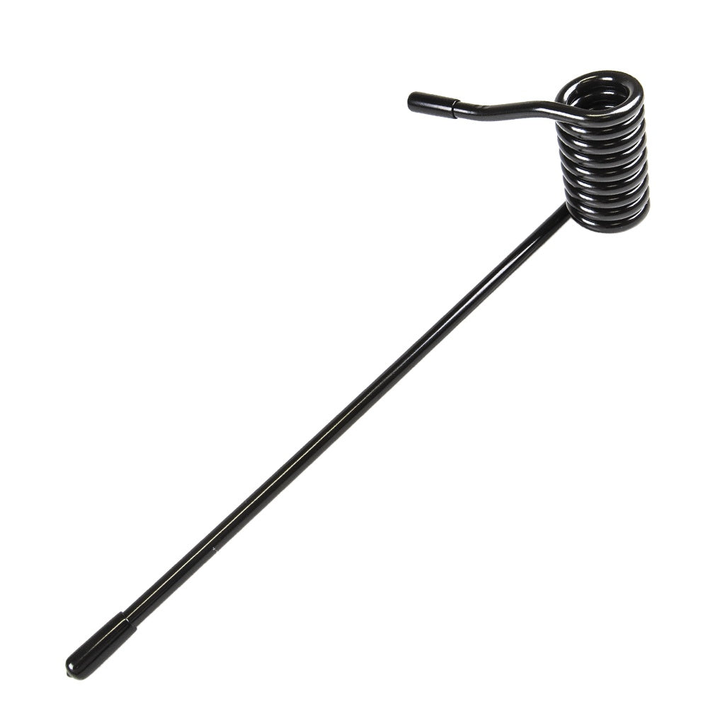 Arctic Cat Suspension Spring 0704-945 alternate view