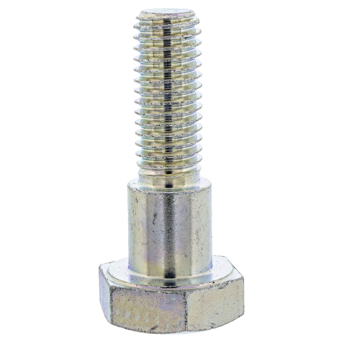 Ariens Hex Bolt .50-13 x 1.90 07053400