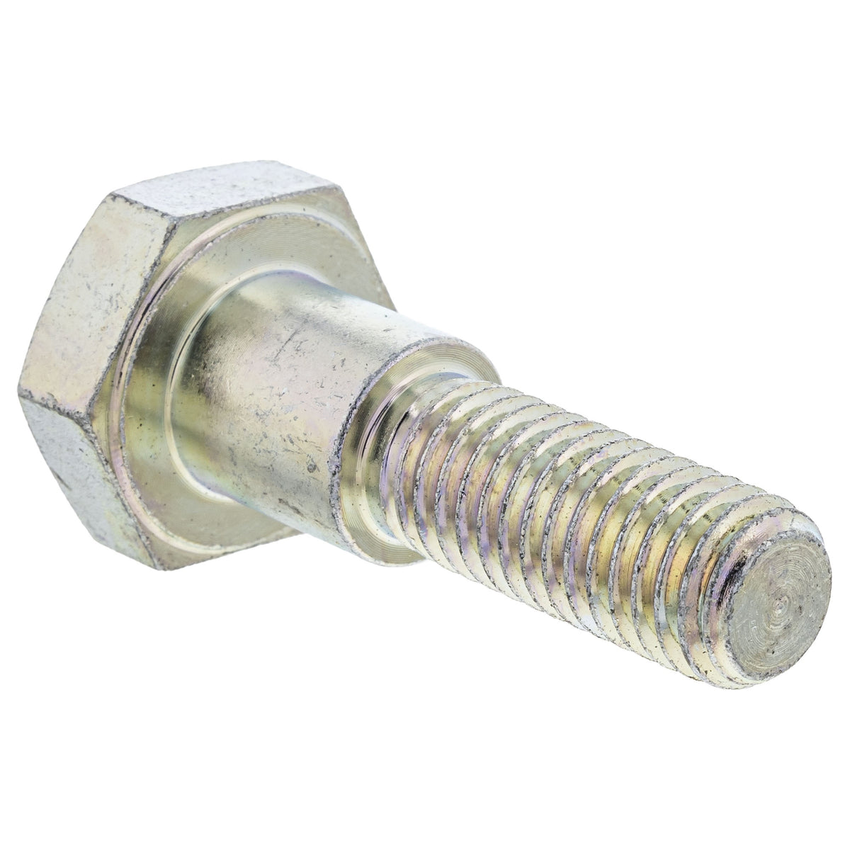 Ariens Hex Bolt .50-13 x 1.90 07053400 ZT 2050 Zoom 2050 Pro-Master