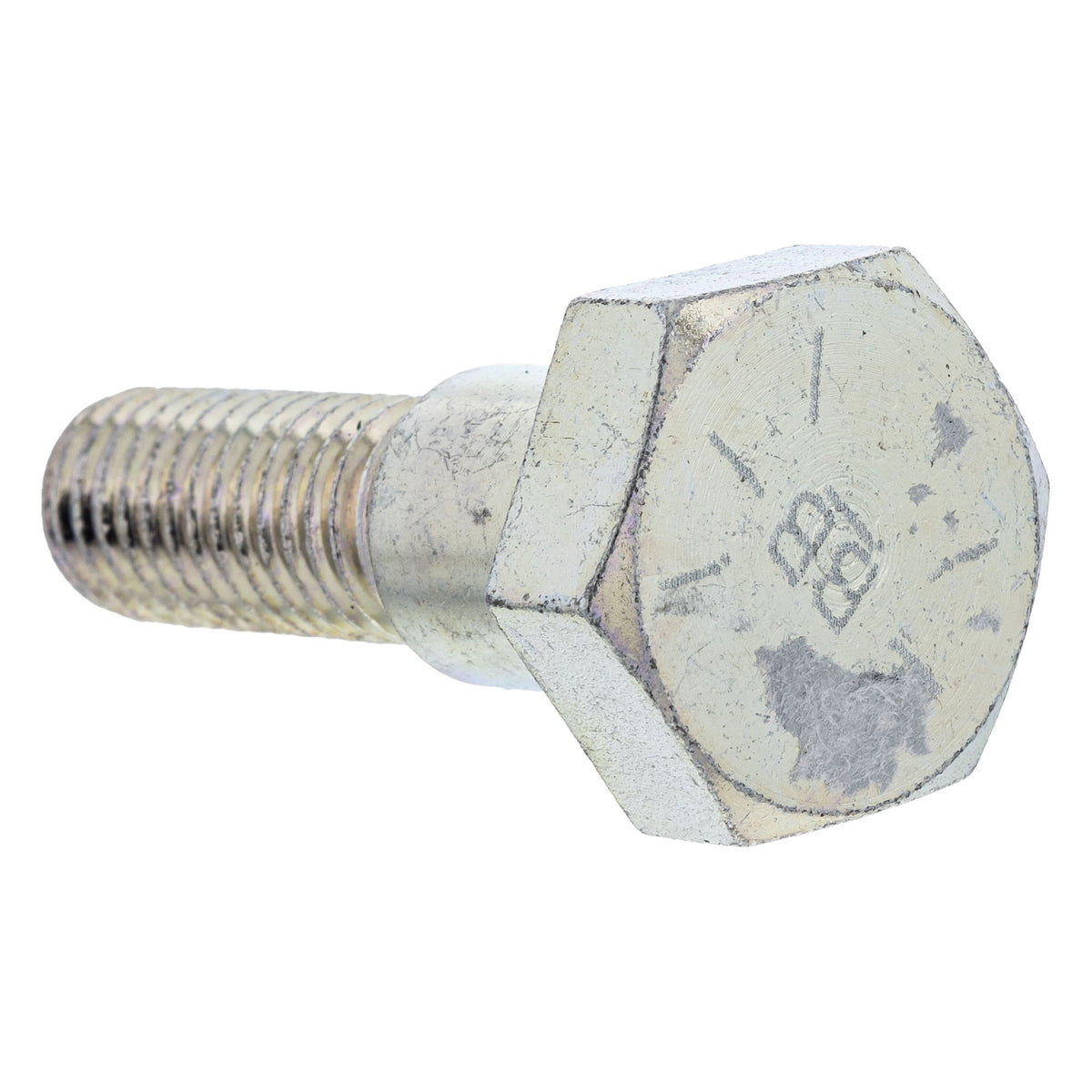 Ariens Hex Bolt .50-13 x 1.90 07053400 ZT 2050 Zoom 2050 Pro-Master