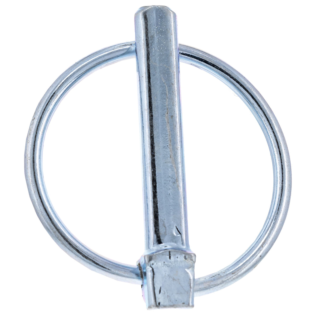 Ariens Belt Drive Lok Pin 07053700 alternate view