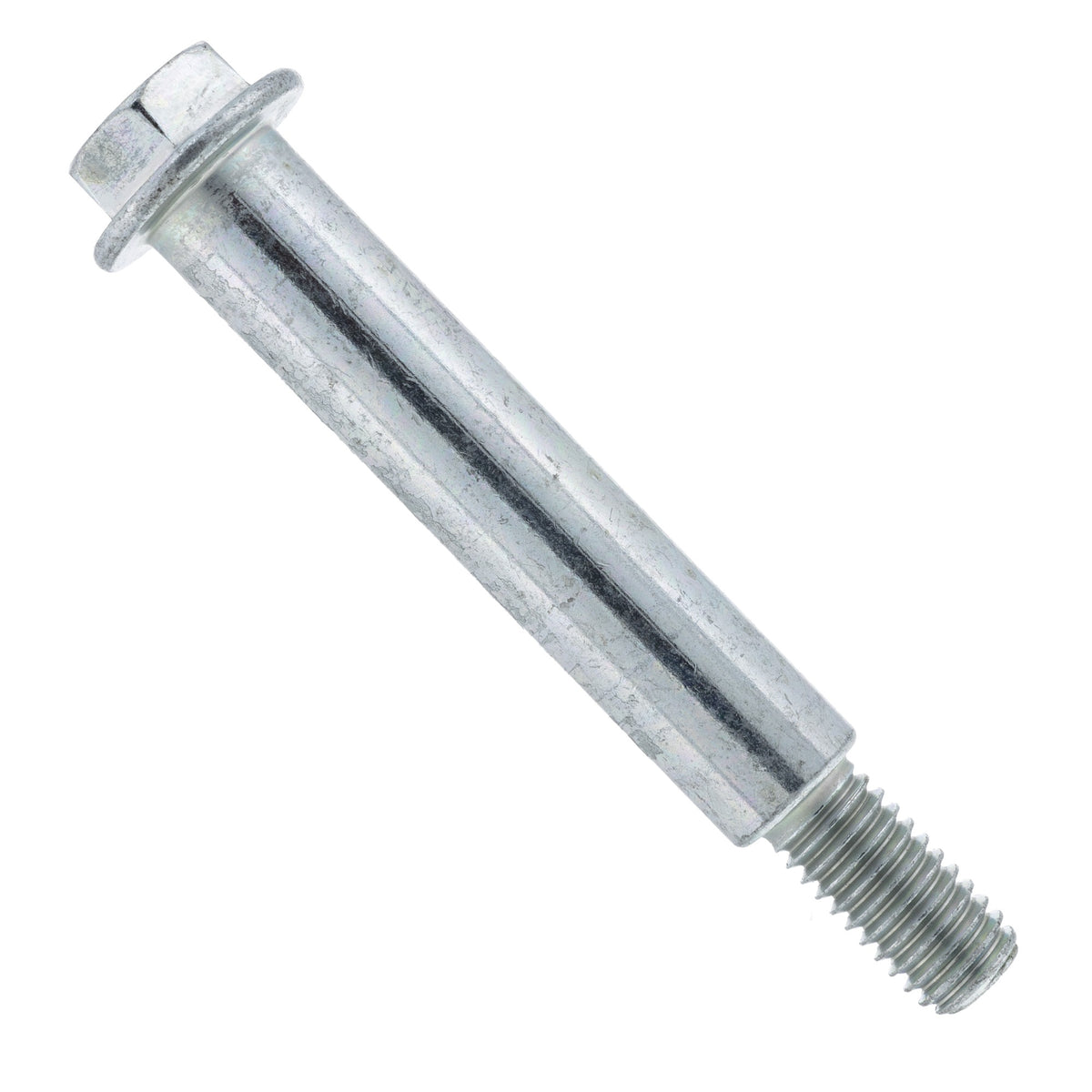 Ariens Shoulder Bolt 07056800 alternate view