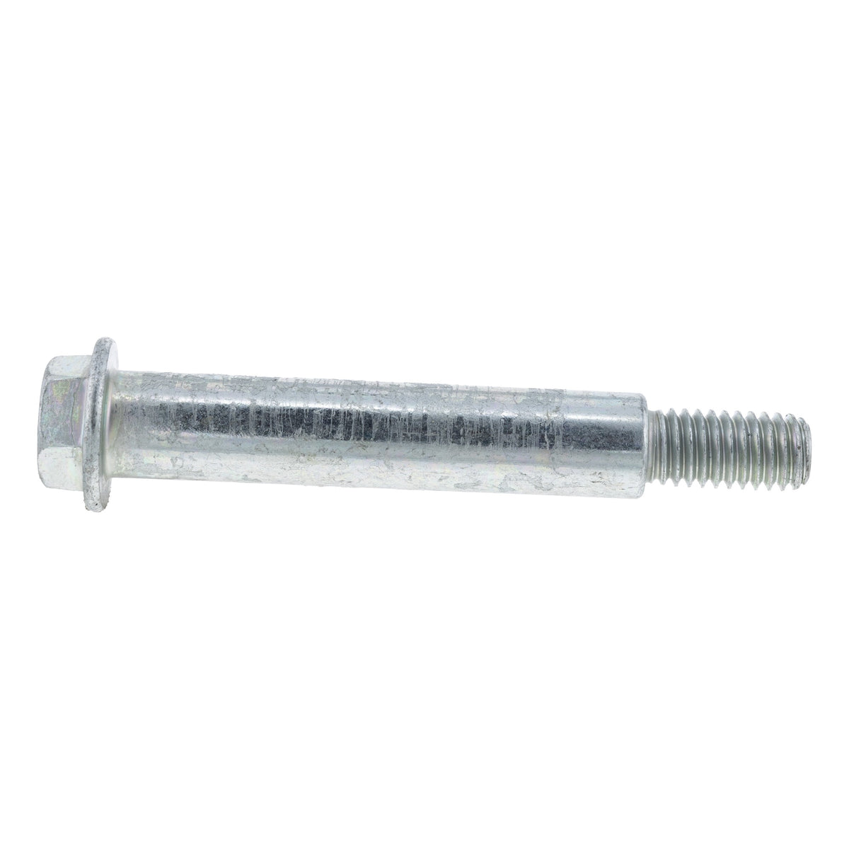 Ariens Shoulder Bolt 07056800 additional view